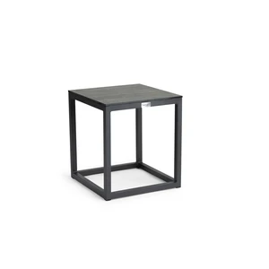 Rio Coffee Table Small Trespa