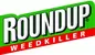 Roundup