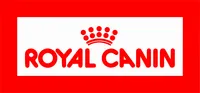 Royal Canin