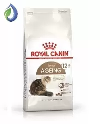 Royal Canin  Ageing 12+ 400g