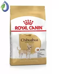 Royal Canin Chihuahua Adult 1,5kg