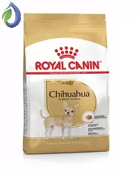 Royal Canin Chihuahua adult 3kg