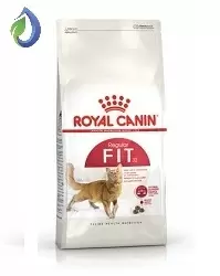 Royal Canin Fit 32 2kg