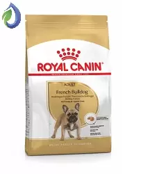 Royal Canin French Bulldog adult 3kg