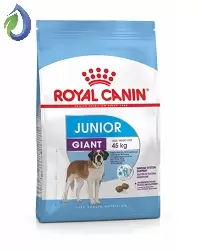 Royal Canin Giant junior 15kg