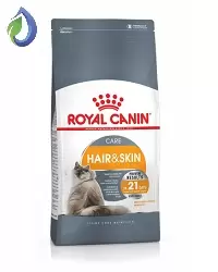 Royal Canin Hair&Skin care 2kg