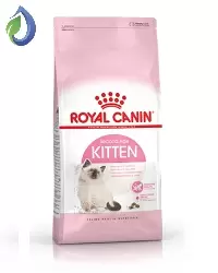 Royal Canin Kitten 2kg