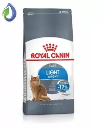 Royal Canin Light weight care 1,5kg