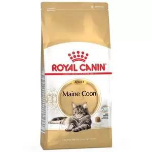 ROYAL CANIN Maine Coon Adult