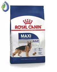 Royal Canin Maxi adult 4kg