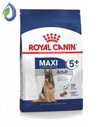 Royal Canin Maxi adult 5+ 4kg