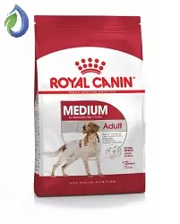 Royal Canin Medium adult 15kg