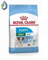 Royal Canin Mini puppy 2kg