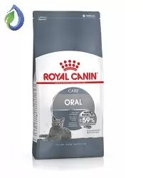 Royal Canin Oral care 1,5kg