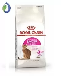 royal Canin Savour Exigent 2kg