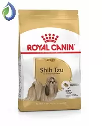 Royal Canin Shih Tzu adult 1,5kg