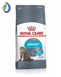 Royal Canin Urinary care 2kg