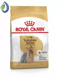 Royal Canin Yorkshire terrier adult 1,5kg