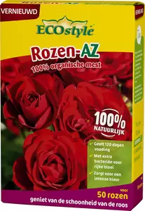 Rozen-az 1.6kg