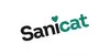 Sanicat