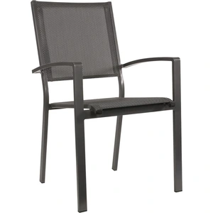 Stapelstoel Mogro negro - afbeelding 6