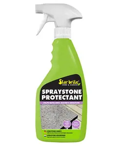 Starbrite Spraystone beschermer 650ml