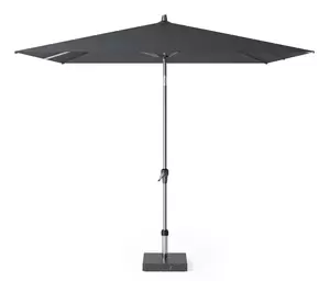 Stokparasol Riva 2,5x2,5 - afbeelding 1