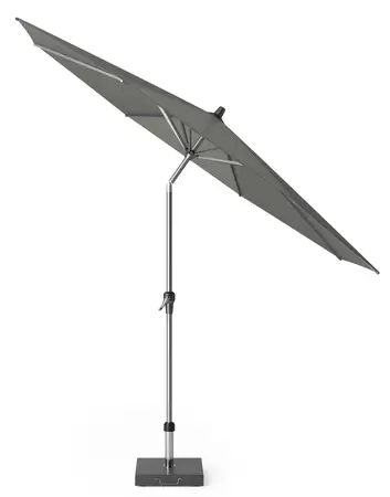 Stokparasol Riva ø3,0 Olive - afbeelding 2