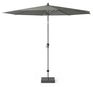 Stokparasol Riva ø3,0 Olive - afbeelding 1