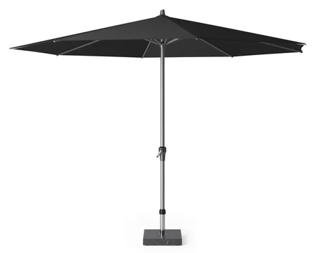 Stokparasol Riva Ø3,5 Black