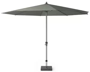 Stokparasol Riva Ø3,5 Olive - afbeelding 1