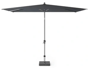 Stokparasol Riva 3x2 Anthracite - afbeelding 1