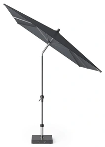 Stokparasol Riva 3x2 Anthracite - afbeelding 2