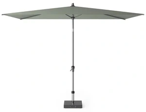 Stokparasol Riva 3x2 Olive - afbeelding 1