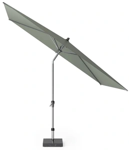 Stokparasol Riva 3x2 Olive - afbeelding 2