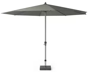 Stokparasol Riva Ø4,0 Olive