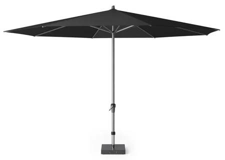 Stokparasol Riva ø400 Black