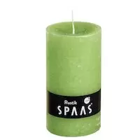 Stompkaars rustiek d7h13 chalky grn