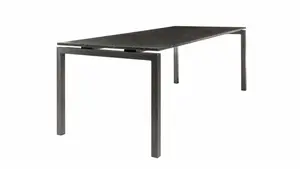 Studio20 Bergamo tafel 180x90x2