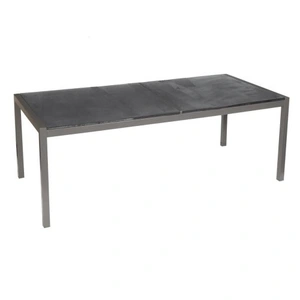 Studio20 LArnaca tafel 180x95x2