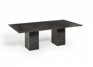 Studio20 Viking tafel 240x100x3