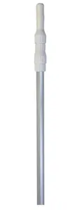 Summer fun telescoopsteel max 120 cm - afbeelding 2