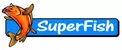 Superfish Superfish