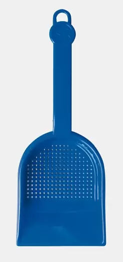 SUPERFISH Gravel scoop s - afbeelding 2