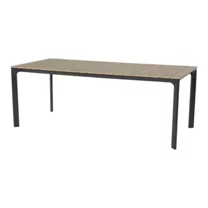 Tafel 200 Ozerra - afbeelding 4