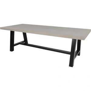 Tafel Alpo 250 - afbeelding 1