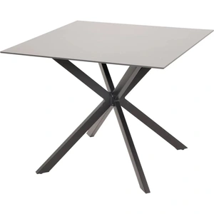 Tafel Crest 90 - afbeelding 3