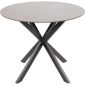 Tafel Crest d.90cm - afbeelding 1