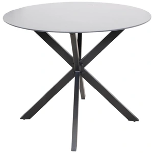 Tafel Crest d.90cm - afbeelding 2