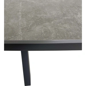 Tafel davos deens ovaal 240x120cm - afbeelding 2